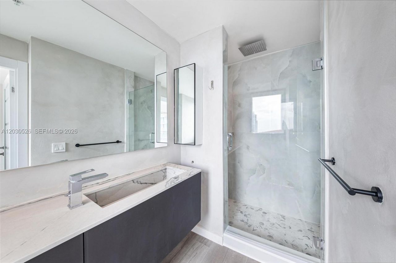 60 SW 13th St , Unit 2600, Miami, FL 33130 Photo