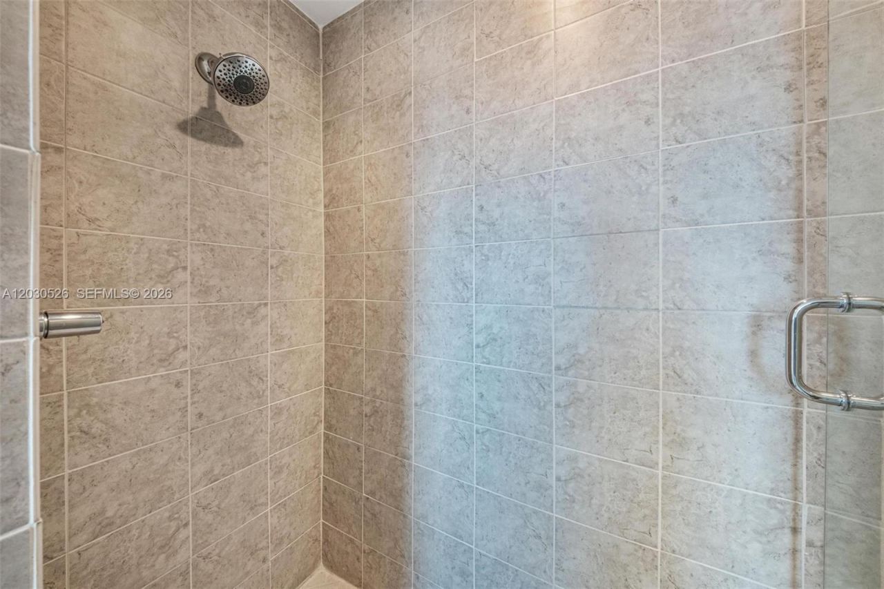 60 SW 13th St , Unit 2600, Miami, FL 33130 Photo