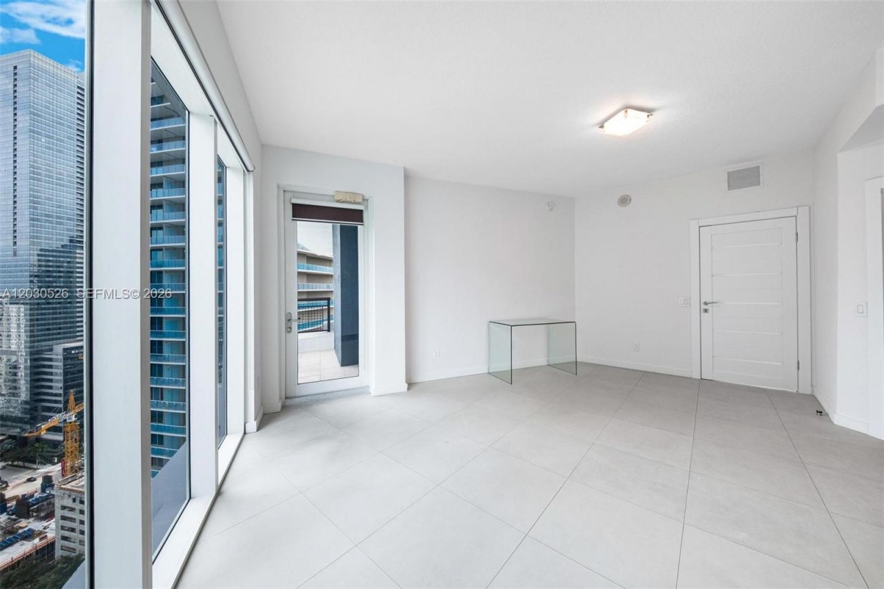 60 SW 13th St , Unit 2600, Miami, FL 33130 Photo