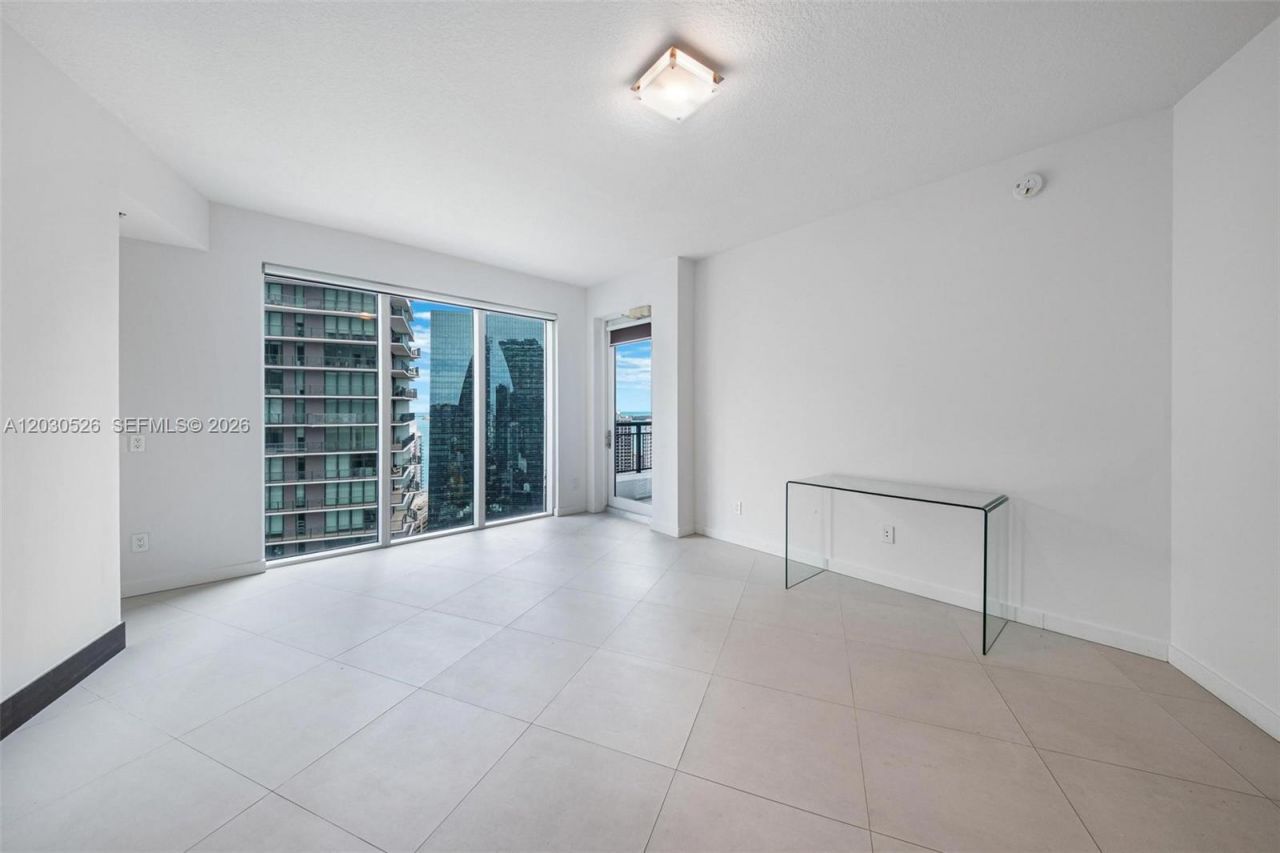 60 SW 13th St , Unit 2600, Miami, FL 33130 Photo