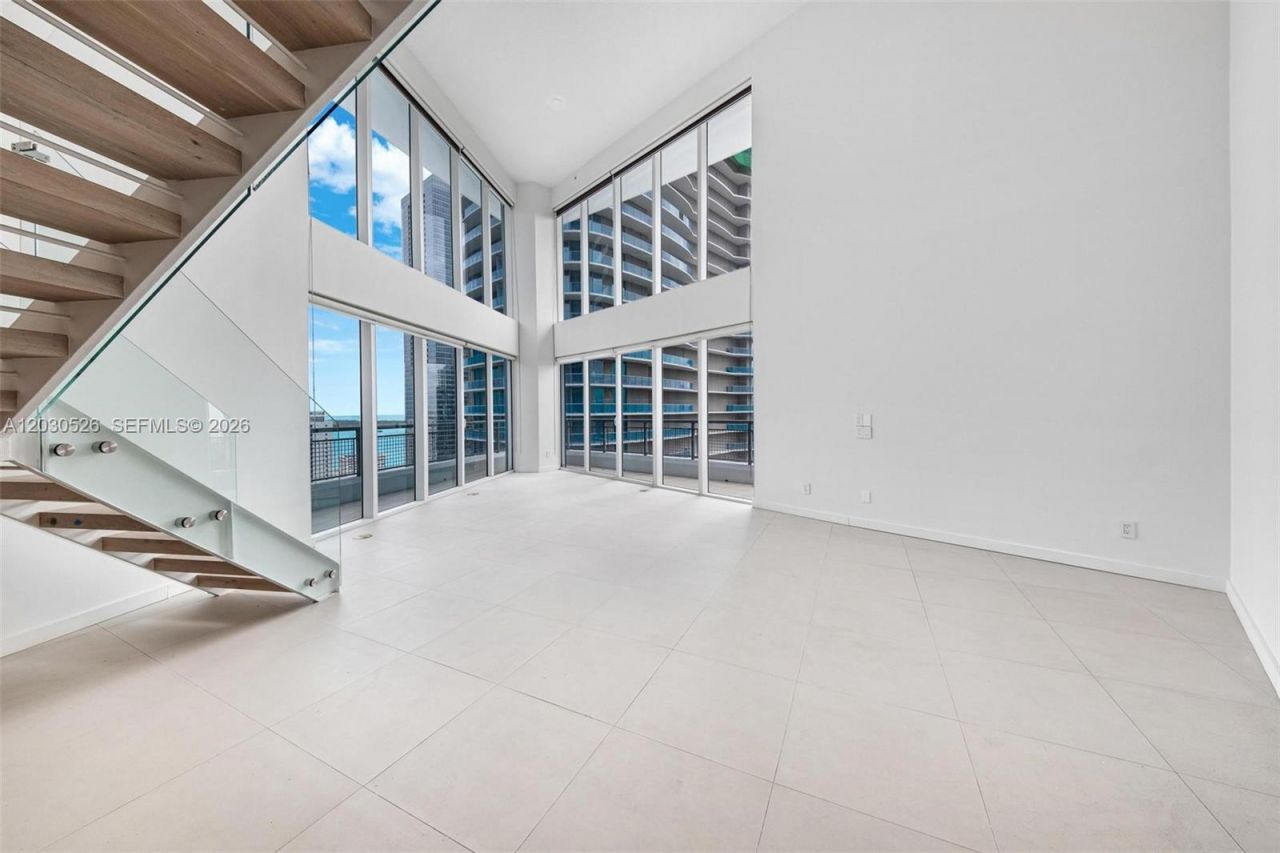 60 SW 13th St , Unit 2600, Miami, FL 33130 Photo