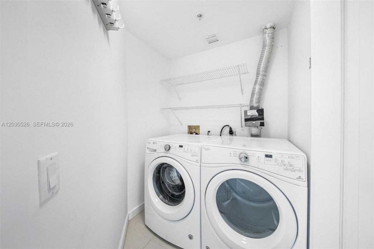 60 SW 13th St , Unit 2600, Miami, FL 33130 Photo