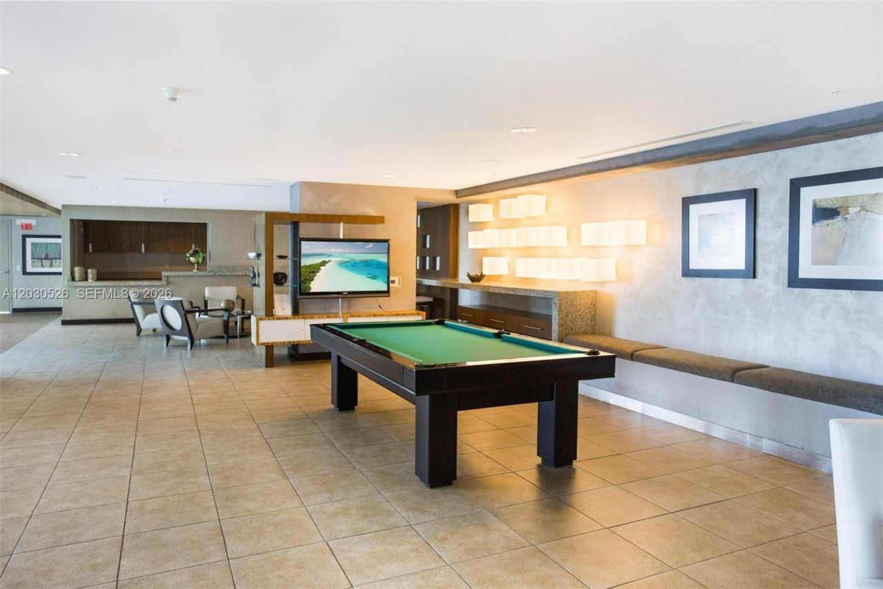 60 SW 13th St , Unit 2600, Miami, FL 33130 Photo