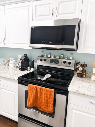 20413 SW 55 Court , Miami Gardens, FL 33055 Photo
