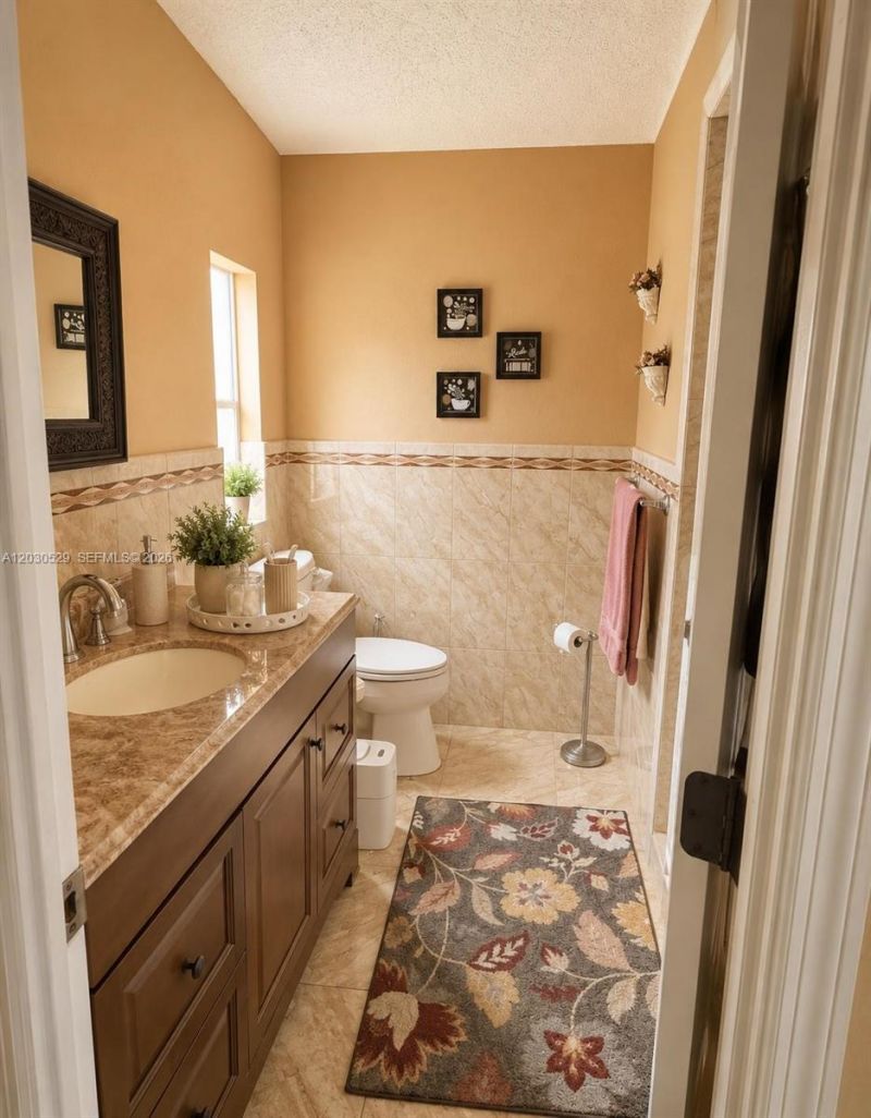 20413 SW 55 Court , Miami Gardens, FL 33055 Photo