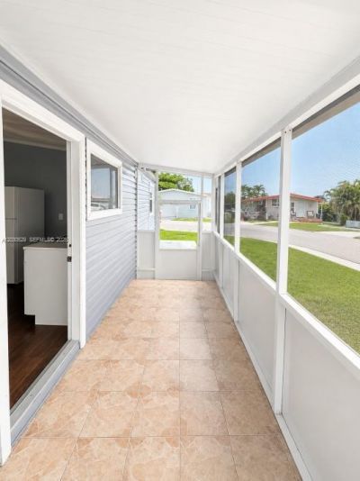 20413 SW 55 Court , Miami Gardens, FL 33055 Photo