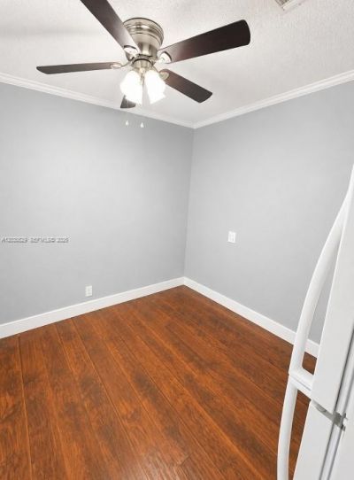 20413 SW 55 Court , Miami Gardens, FL 33055 Photo
