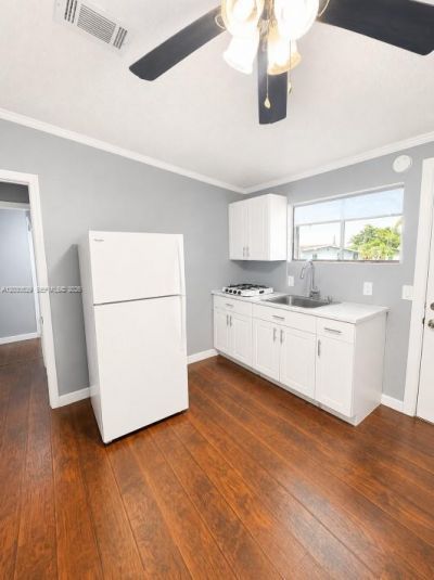 20413 SW 55 Court , Miami Gardens, FL 33055 Photo