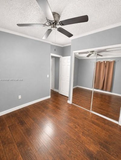 20413 SW 55 Court , Miami Gardens, FL 33055 Photo