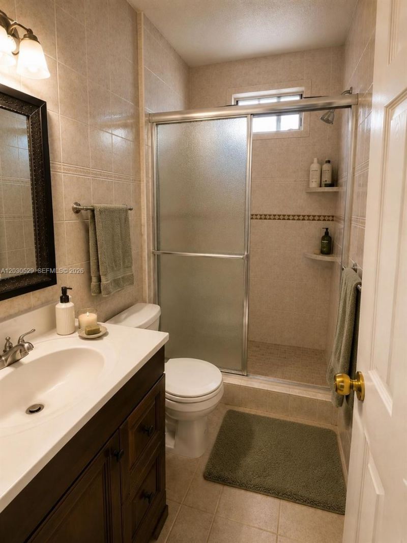 20413 SW 55 Court , Miami Gardens, FL 33055 Photo