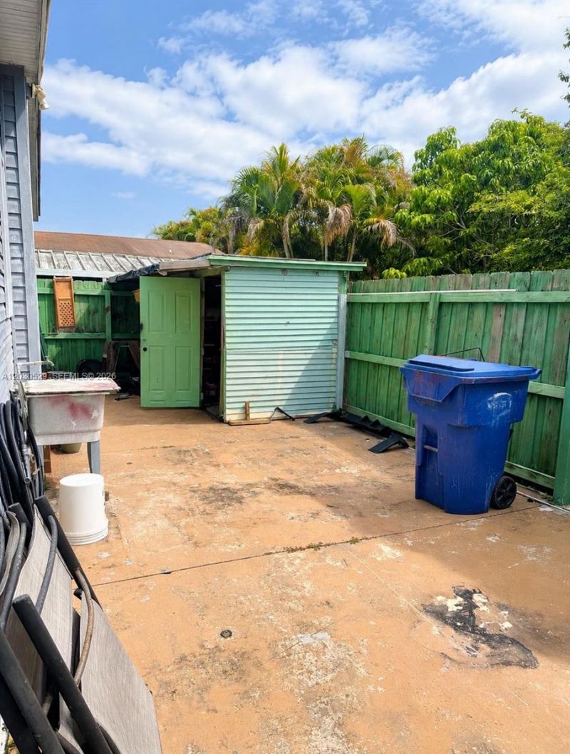 20413 SW 55 Court , Miami Gardens, FL 33055 Photo