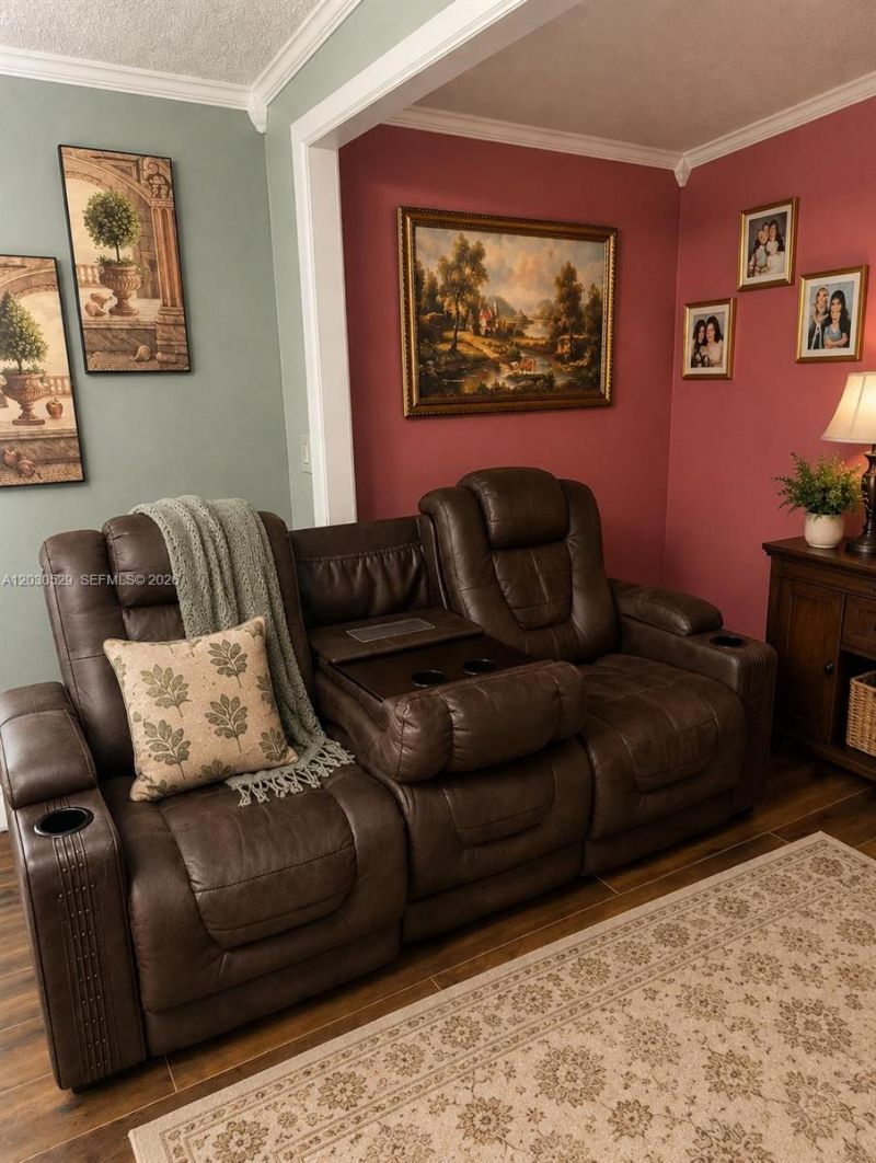 20413 SW 55 Court , Miami Gardens, FL 33055 Photo