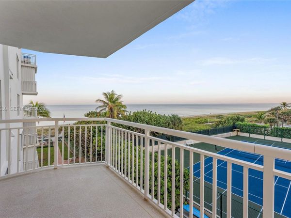 1770 S Ocean Blvd , Unit 403, Lauderdale By The Sea, FL 33062
