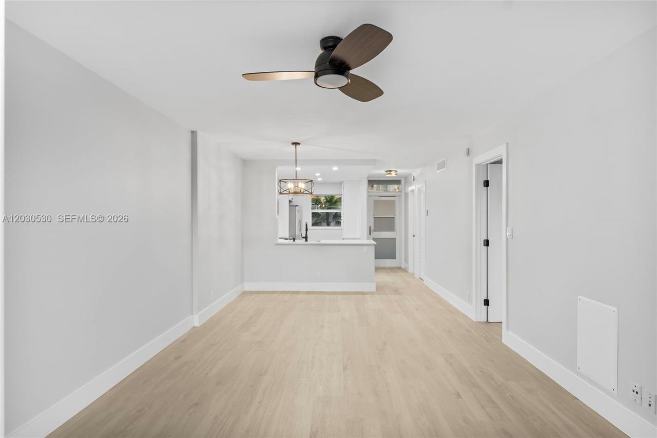 1770 S Ocean Blvd , Unit 403, Lauderdale by the Sea, FL 33062 Photo