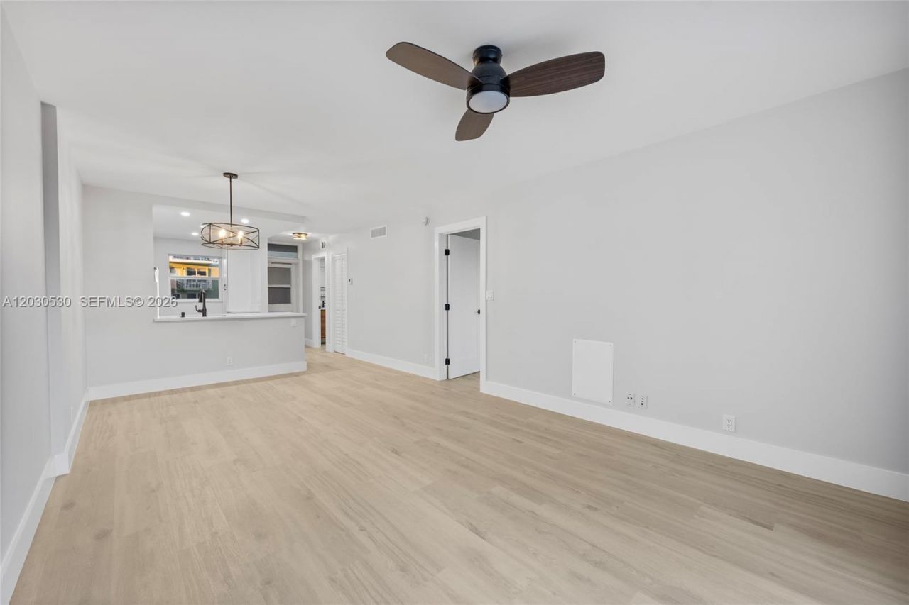 1770 S Ocean Blvd , Unit 403, Lauderdale by the Sea, FL 33062 Photo