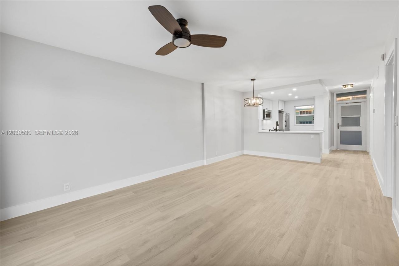 1770 S Ocean Blvd , Unit 403, Lauderdale by the Sea, FL 33062 Photo
