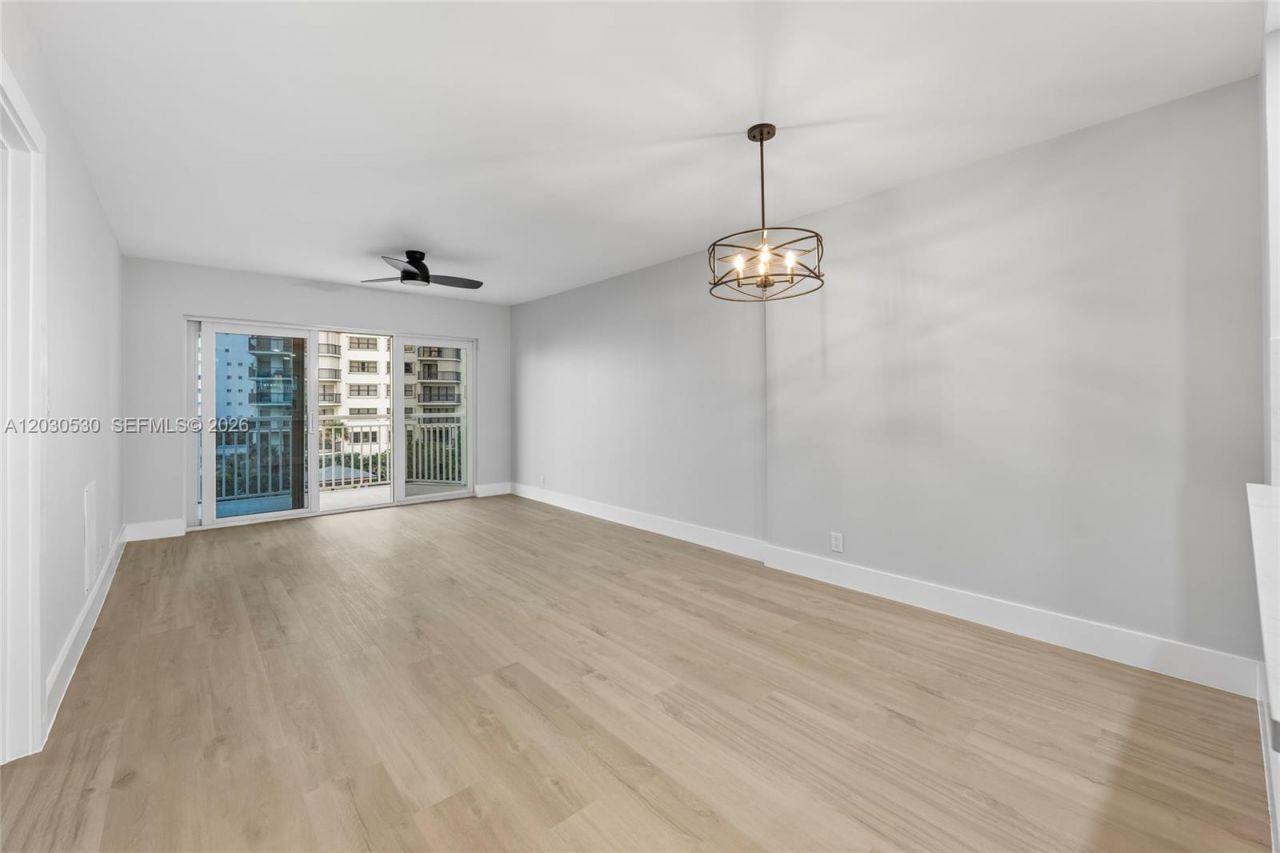 1770 S Ocean Blvd , Unit 403, Lauderdale by the Sea, FL 33062 Photo