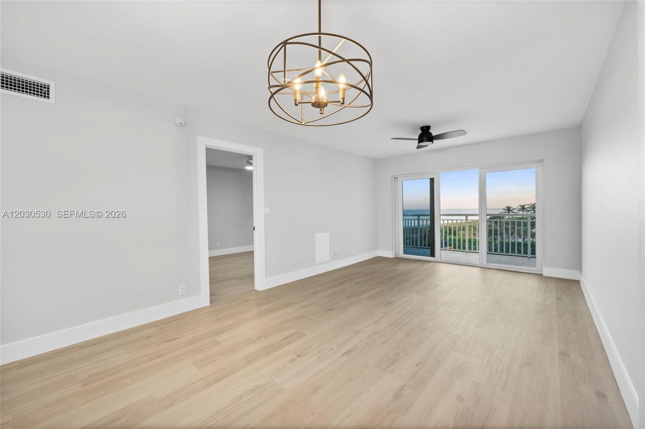 1770 S Ocean Blvd , Unit 403, Lauderdale by the Sea, FL 33062 Photo