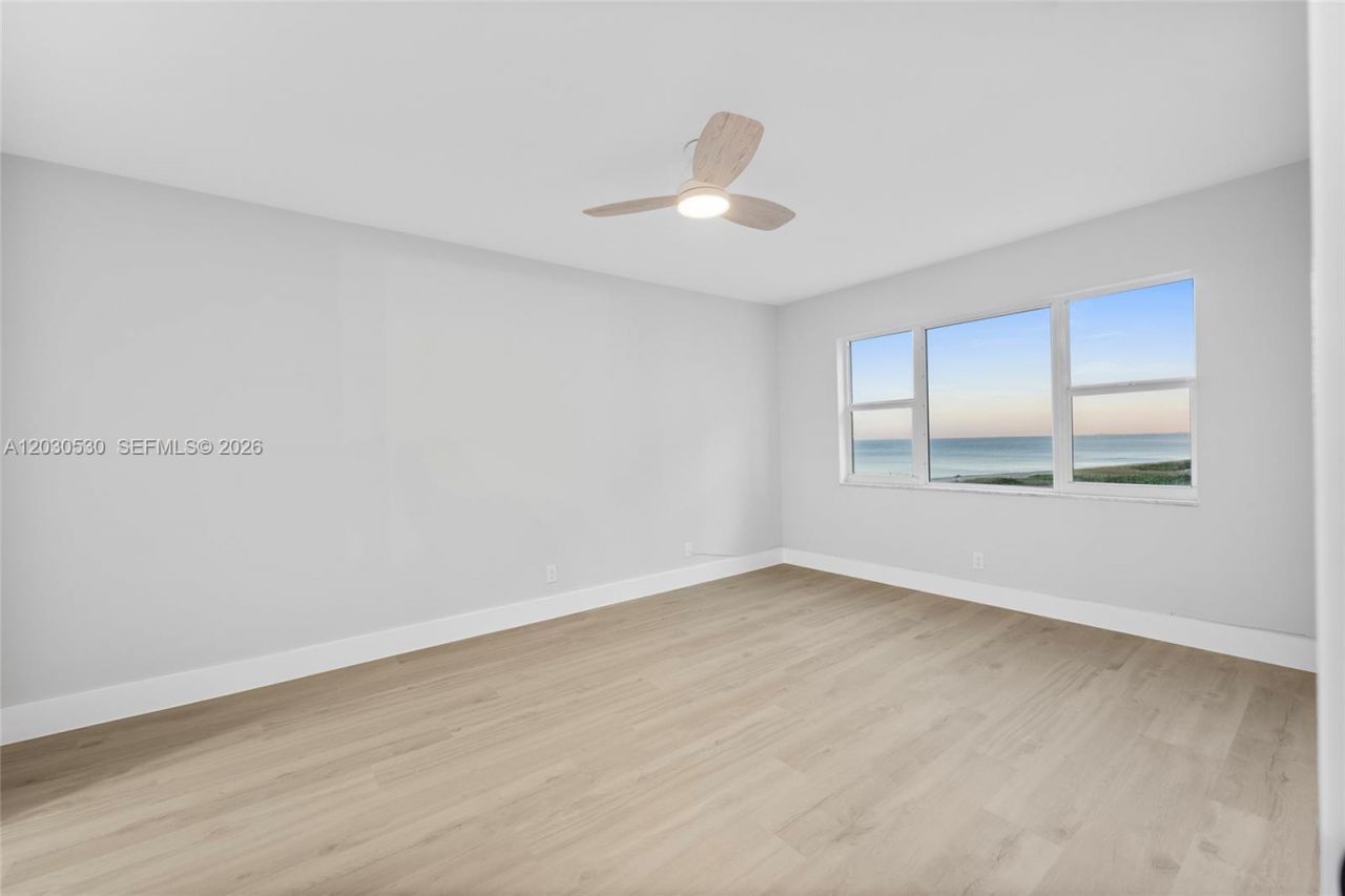 1770 S Ocean Blvd , Unit 403, Lauderdale by the Sea, FL 33062 Photo