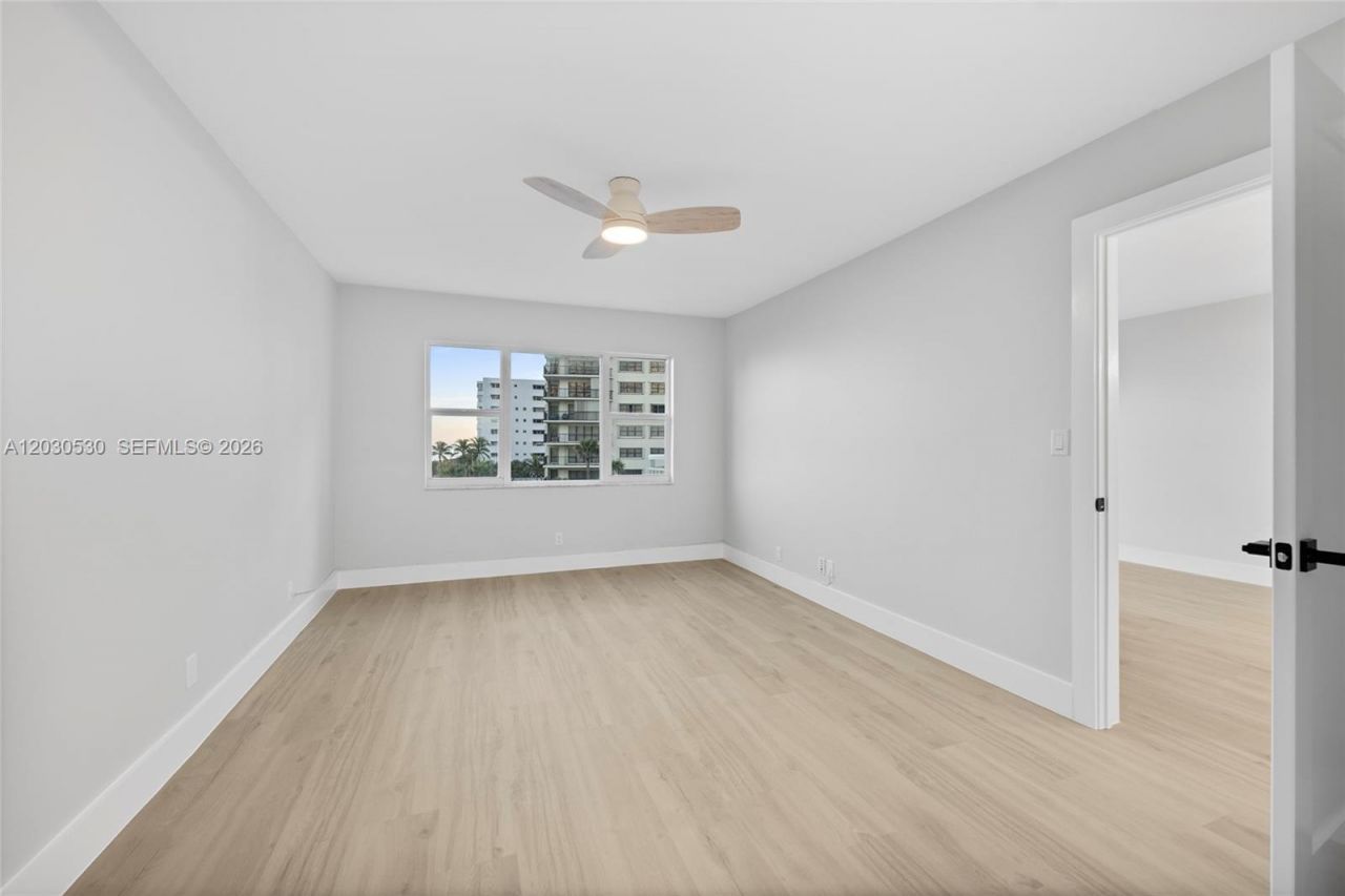 1770 S Ocean Blvd , Unit 403, Lauderdale by the Sea, FL 33062 Photo