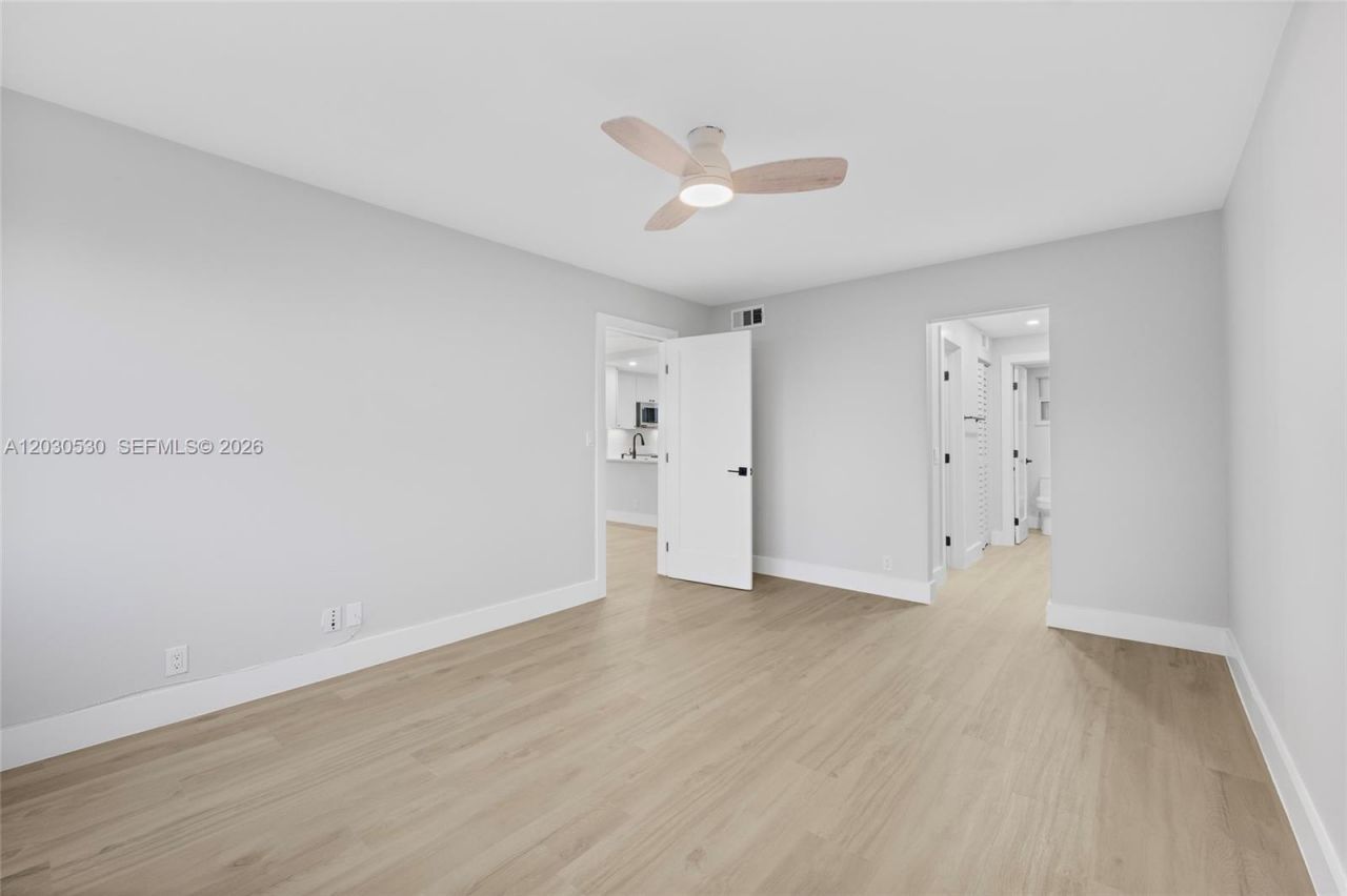 1770 S Ocean Blvd , Unit 403, Lauderdale by the Sea, FL 33062 Photo