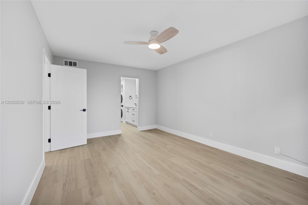 1770 S Ocean Blvd , Unit 403, Lauderdale by the Sea, FL 33062 Photo