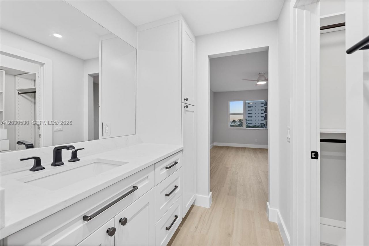 1770 S Ocean Blvd , Unit 403, Lauderdale by the Sea, FL 33062 Photo