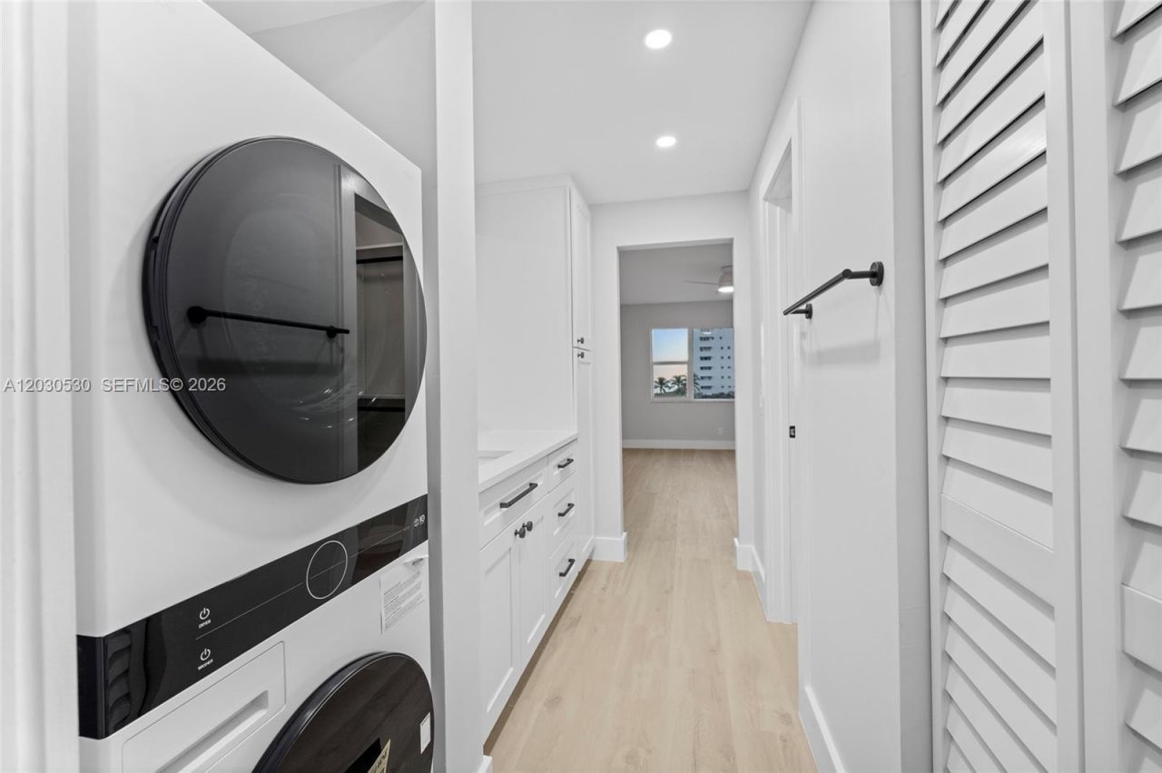 1770 S Ocean Blvd , Unit 403, Lauderdale by the Sea, FL 33062 Photo