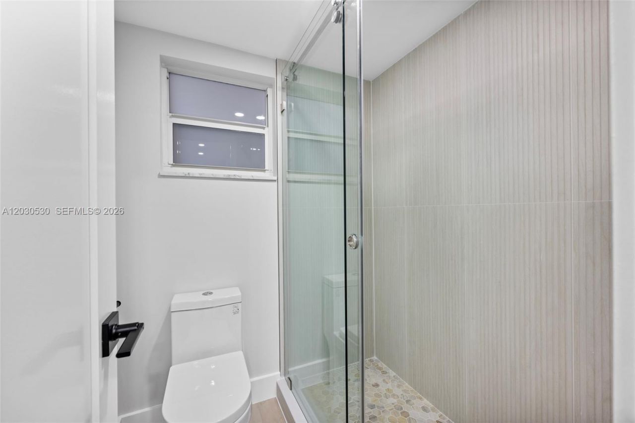 1770 S Ocean Blvd , Unit 403, Lauderdale by the Sea, FL 33062 Photo