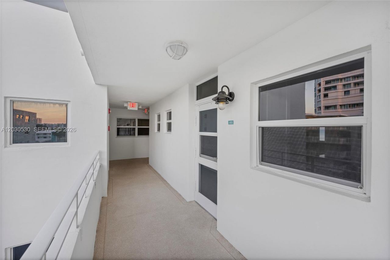 1770 S Ocean Blvd , Unit 403, Lauderdale by the Sea, FL 33062 Photo