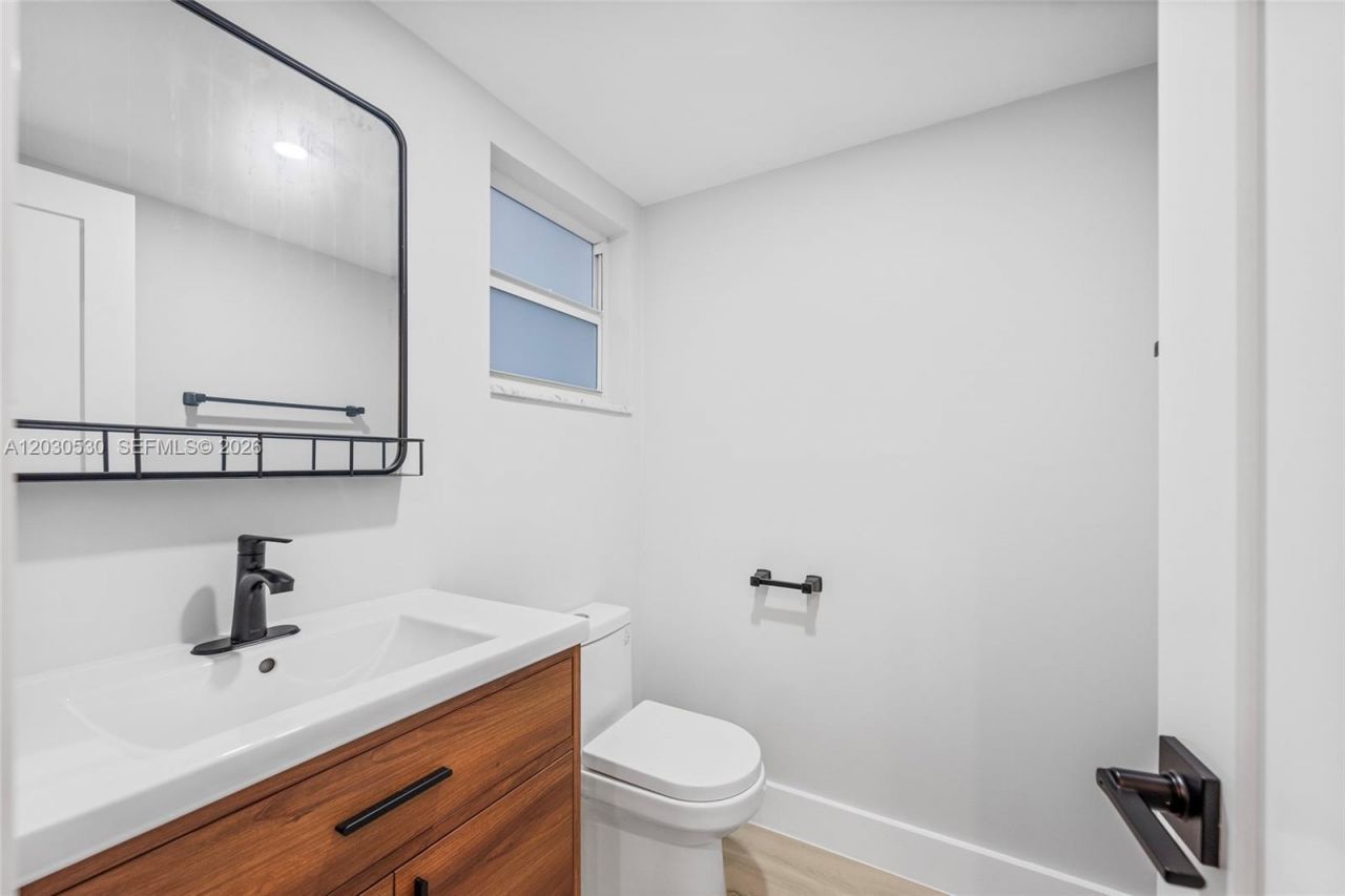 1770 S Ocean Blvd , Unit 403, Lauderdale by the Sea, FL 33062 Photo