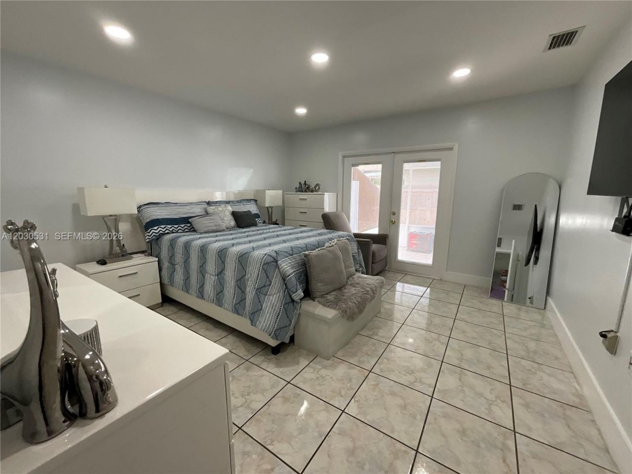 1905 SW 100th Ave , Miramar, FL 33025 Photo
