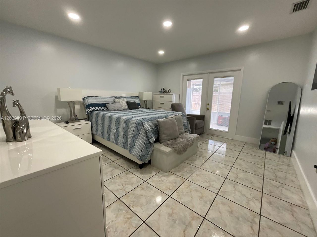 1905 SW 100th Ave , Miramar, FL 33025 Photo
