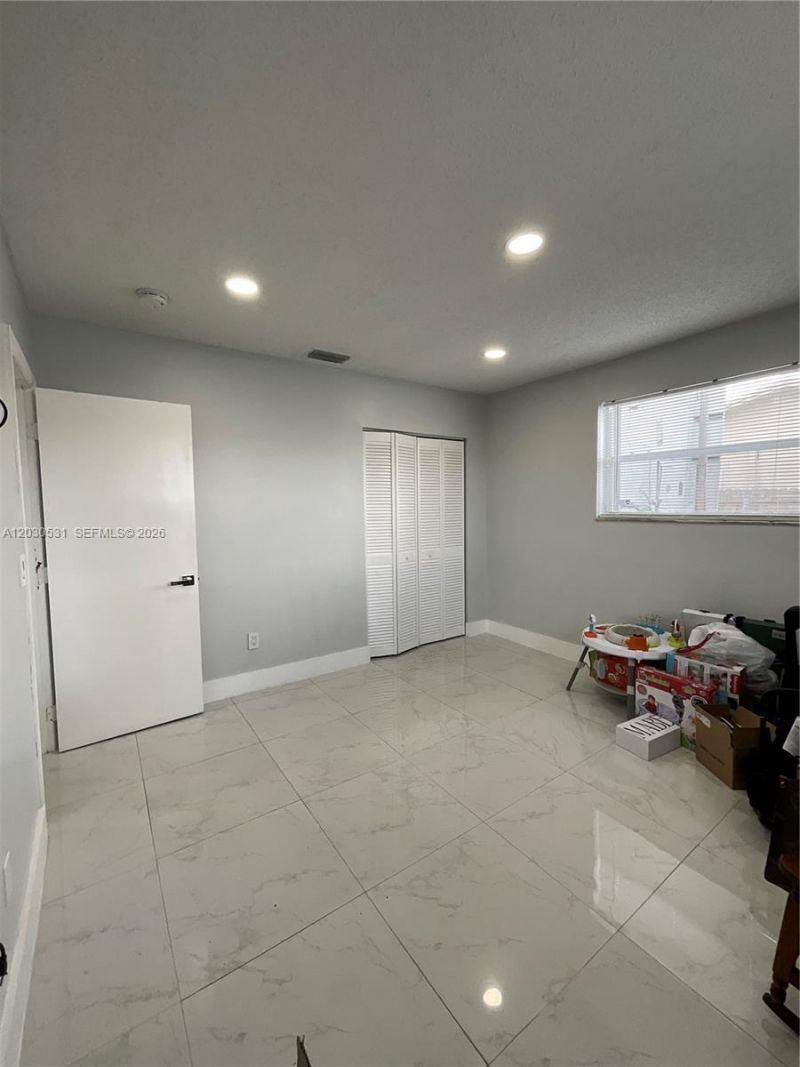 1905 SW 100th Ave , Miramar, FL 33025 Photo