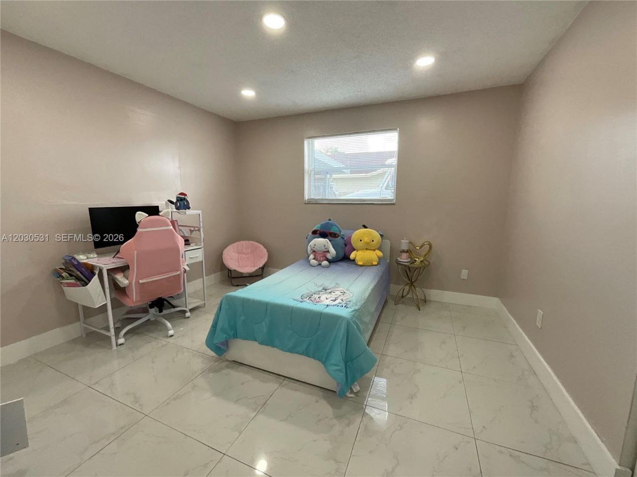 1905 SW 100th Ave , Miramar, FL 33025 Photo