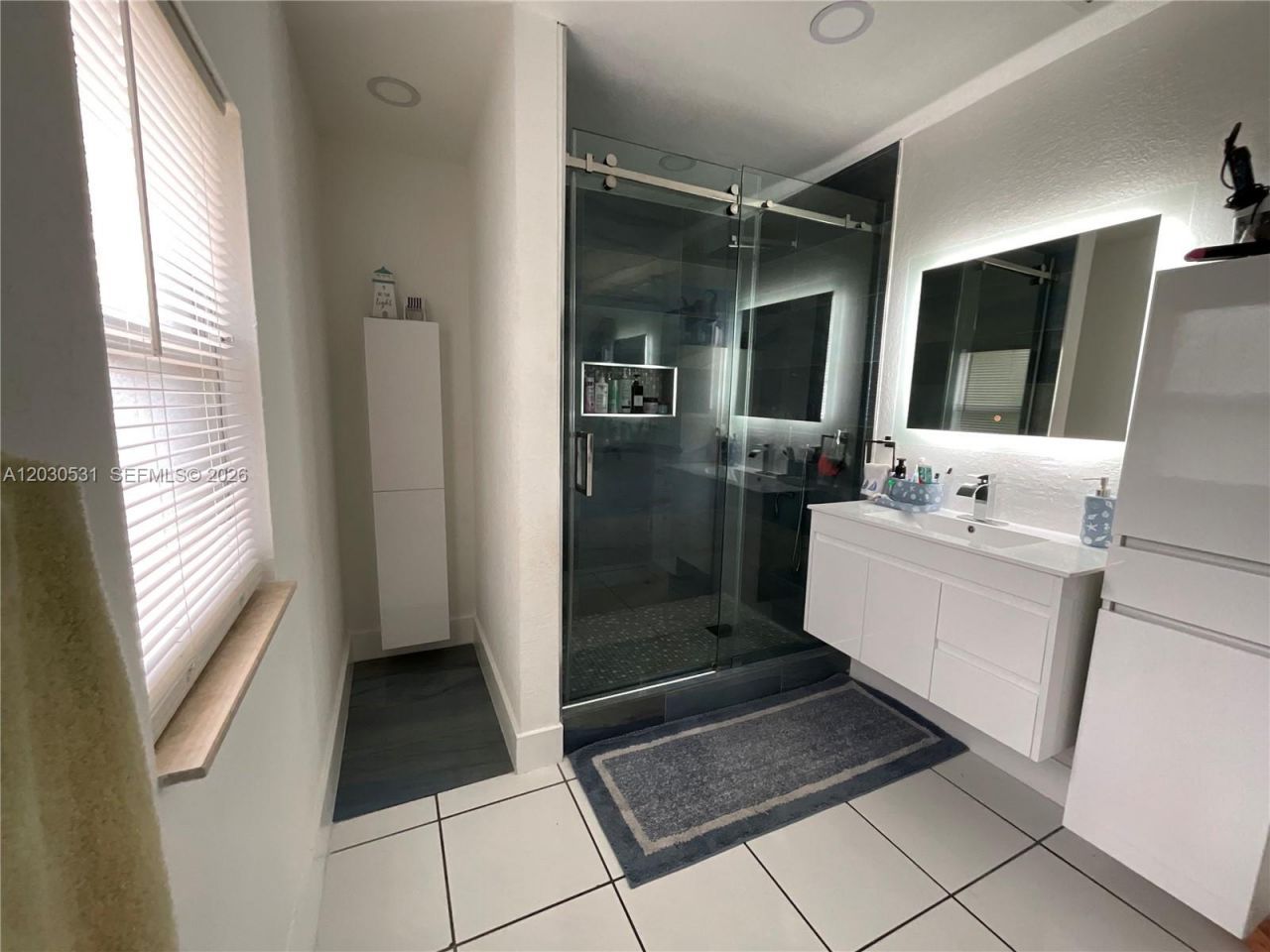 1905 SW 100th Ave , Miramar, FL 33025 Photo