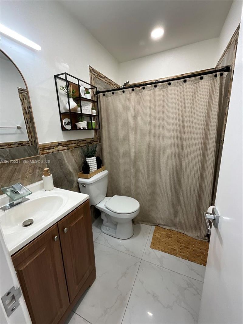 1905 SW 100th Ave , Miramar, FL 33025 Photo