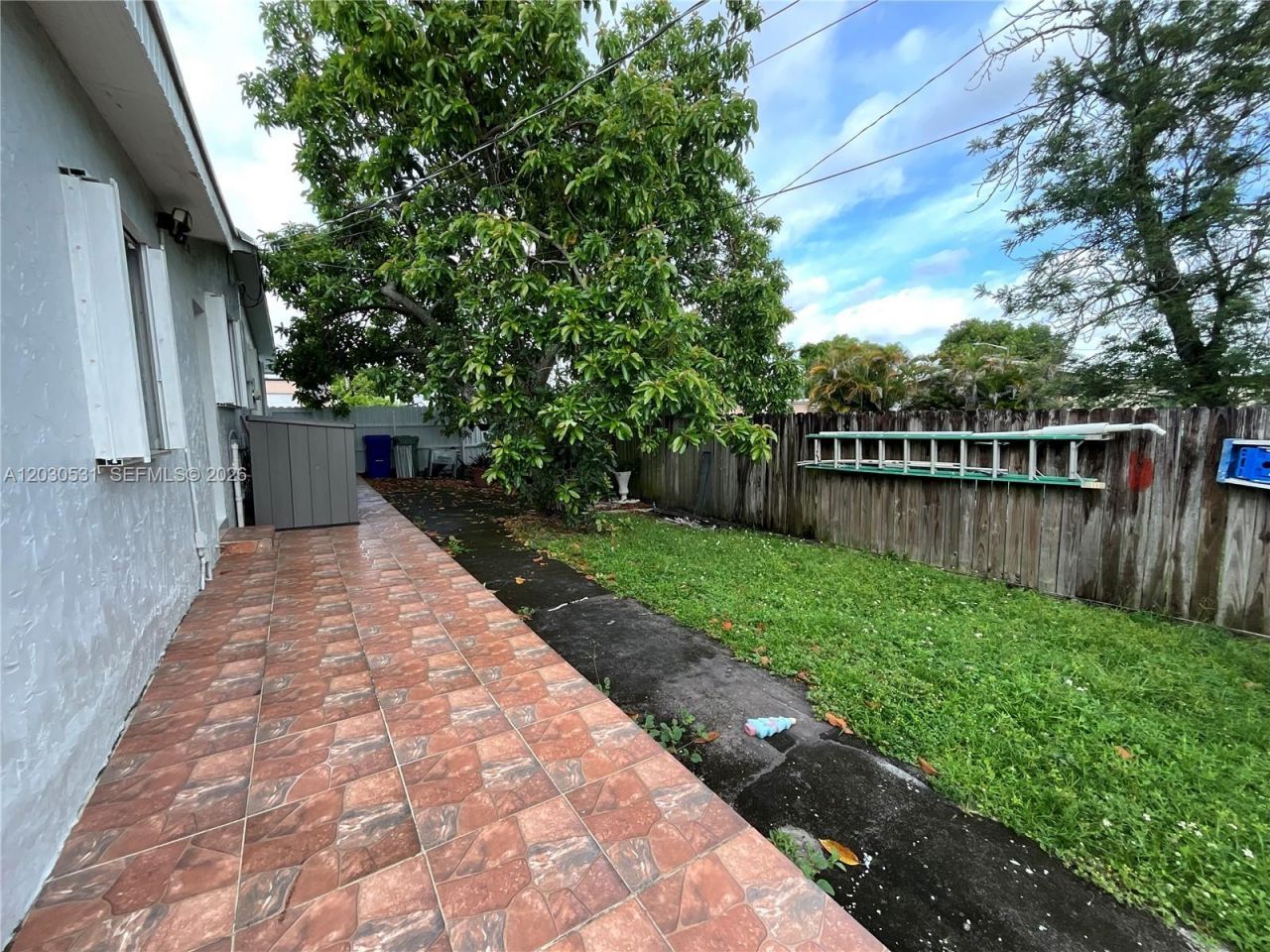 1905 SW 100th Ave , Miramar, FL 33025 Photo