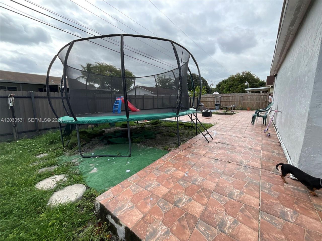 1905 SW 100th Ave , Miramar, FL 33025 Photo