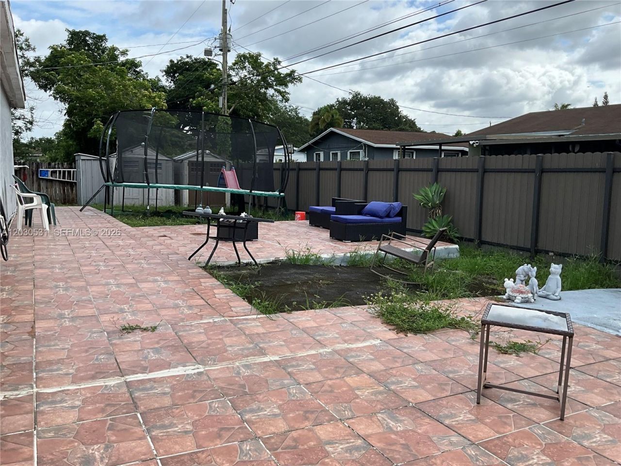 1905 SW 100th Ave , Miramar, FL 33025 Photo