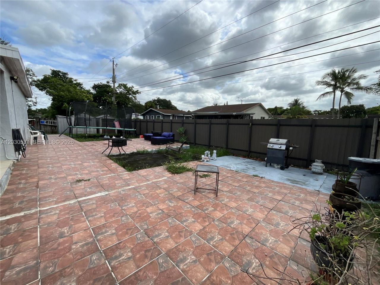 1905 SW 100th Ave , Miramar, FL 33025 Photo