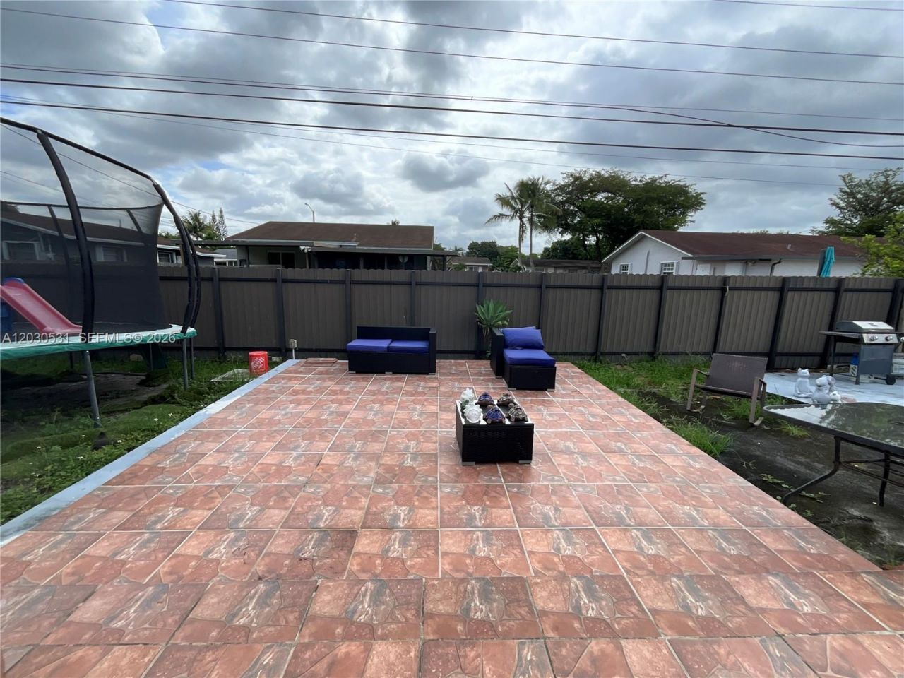 1905 SW 100th Ave , Miramar, FL 33025 Photo