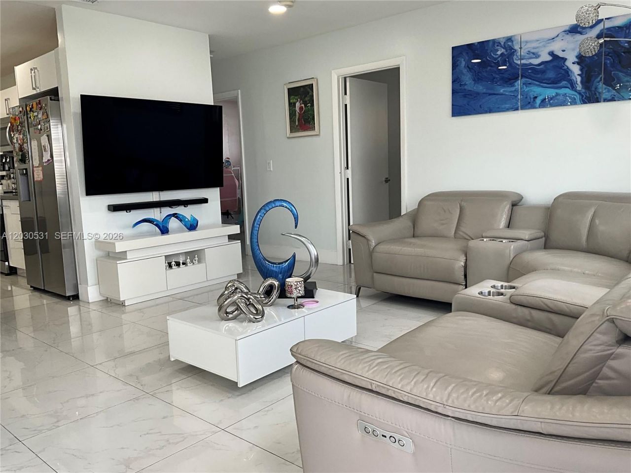 1905 SW 100th Ave , Miramar, FL 33025 Photo