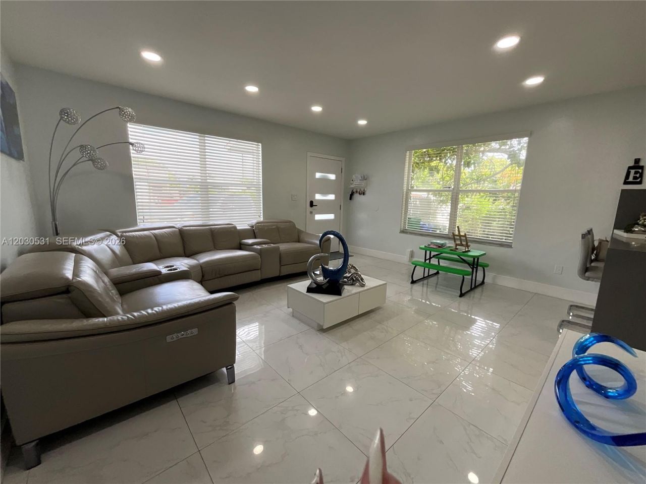 1905 SW 100th Ave , Miramar, FL 33025 Photo