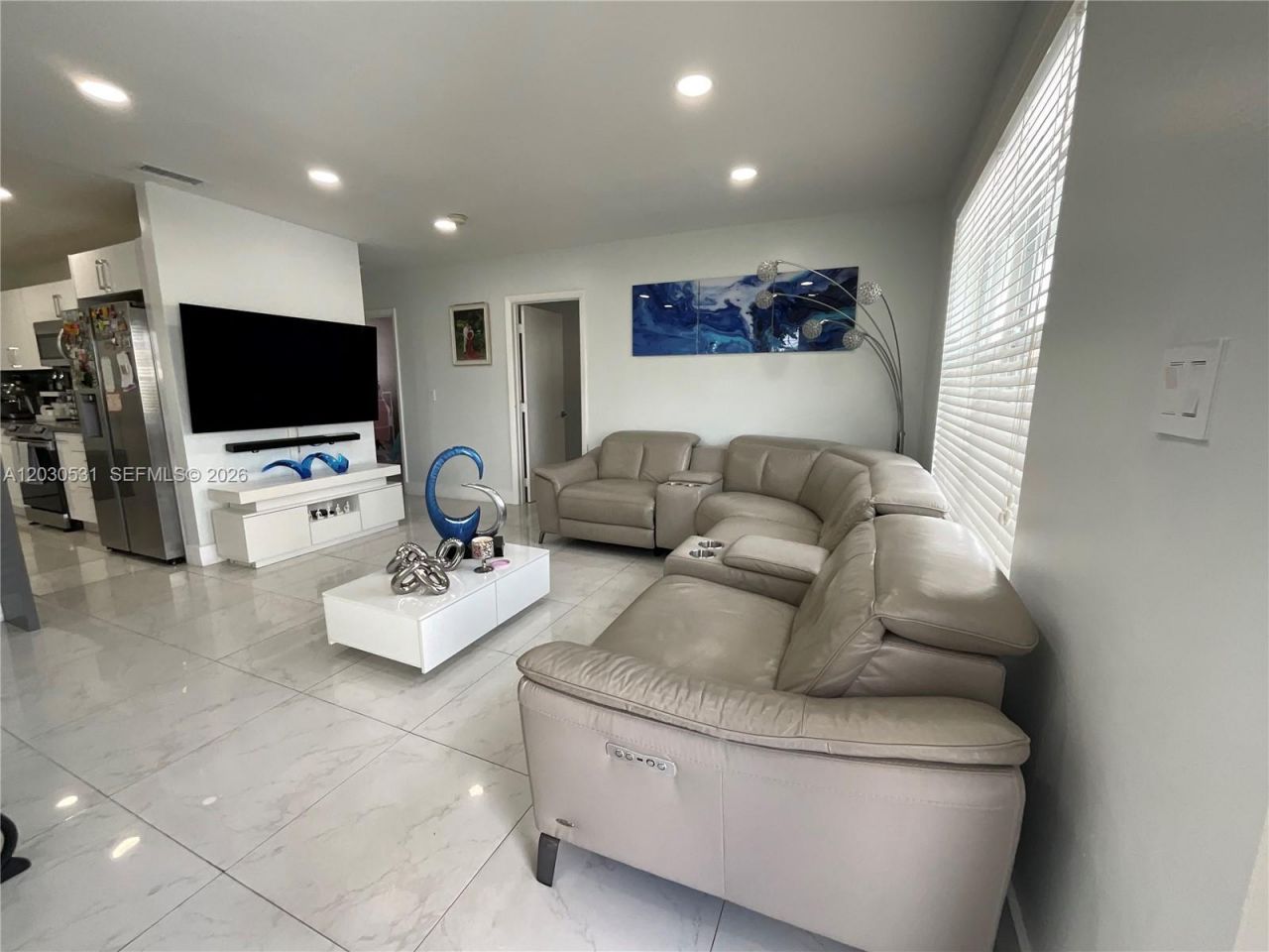 1905 SW 100th Ave , Miramar, FL 33025 Photo