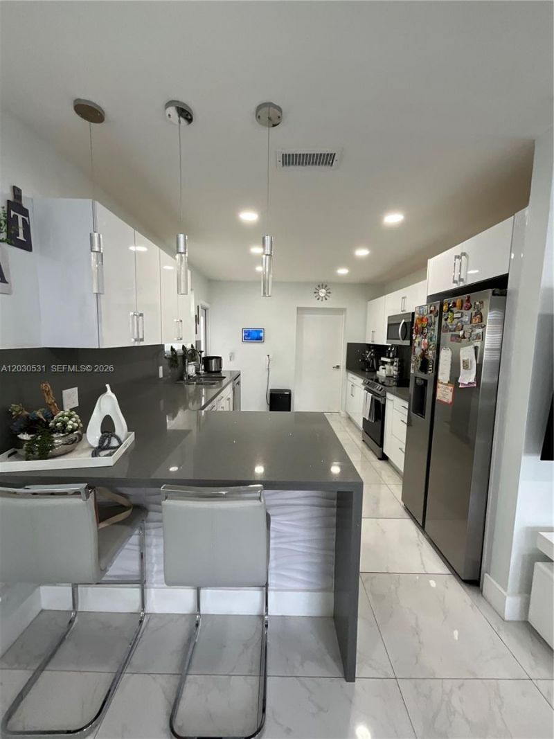 1905 SW 100th Ave , Miramar, FL 33025 Photo