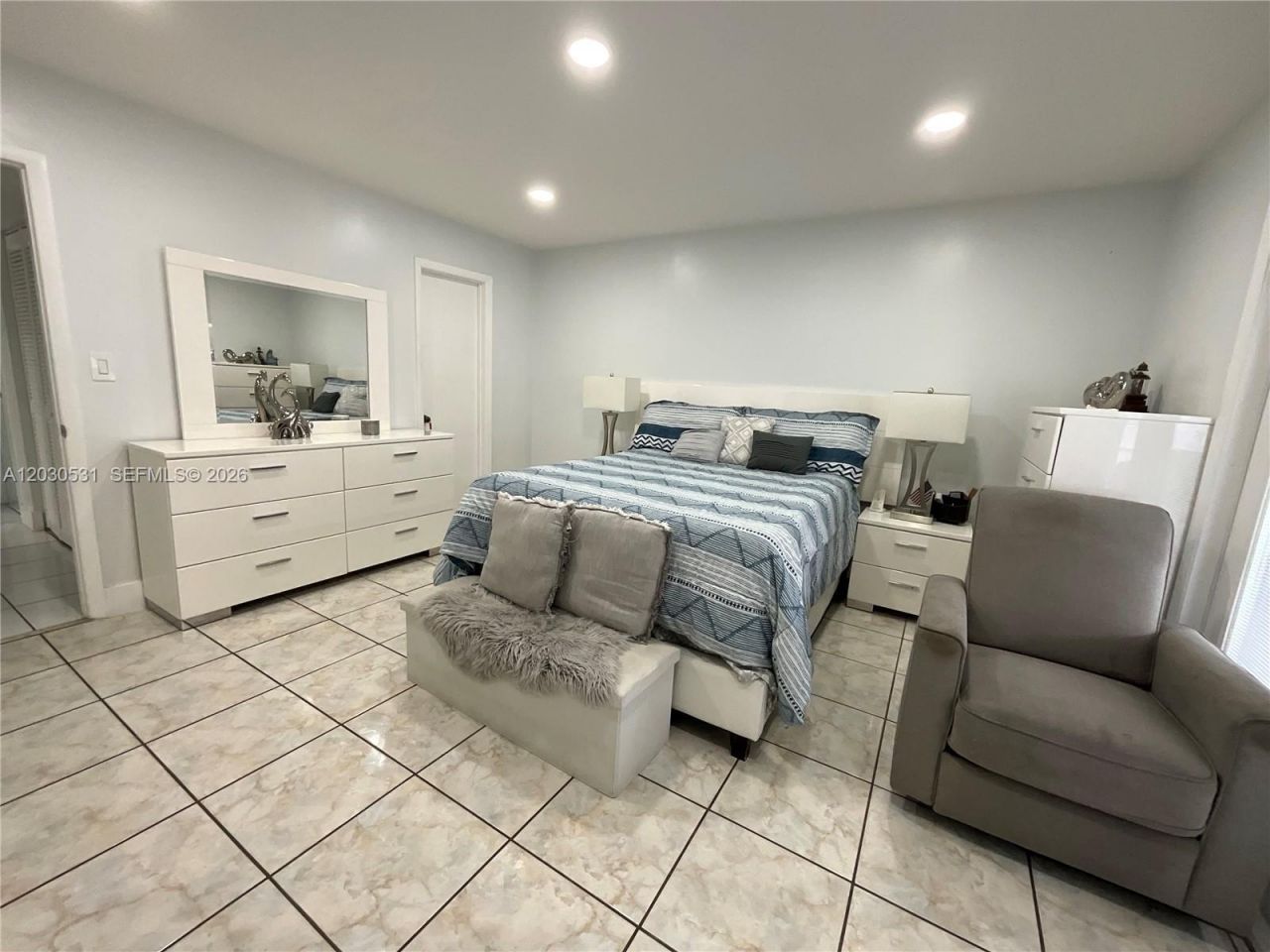 1905 SW 100th Ave , Miramar, FL 33025 Photo