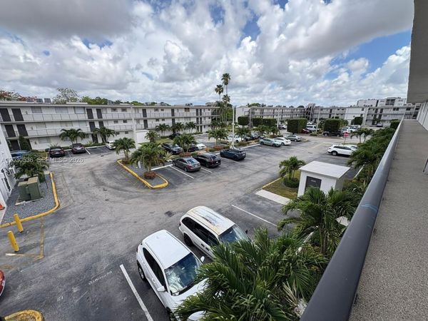 14185 SW 87th St, Unit A-304, Miami, FL 33183