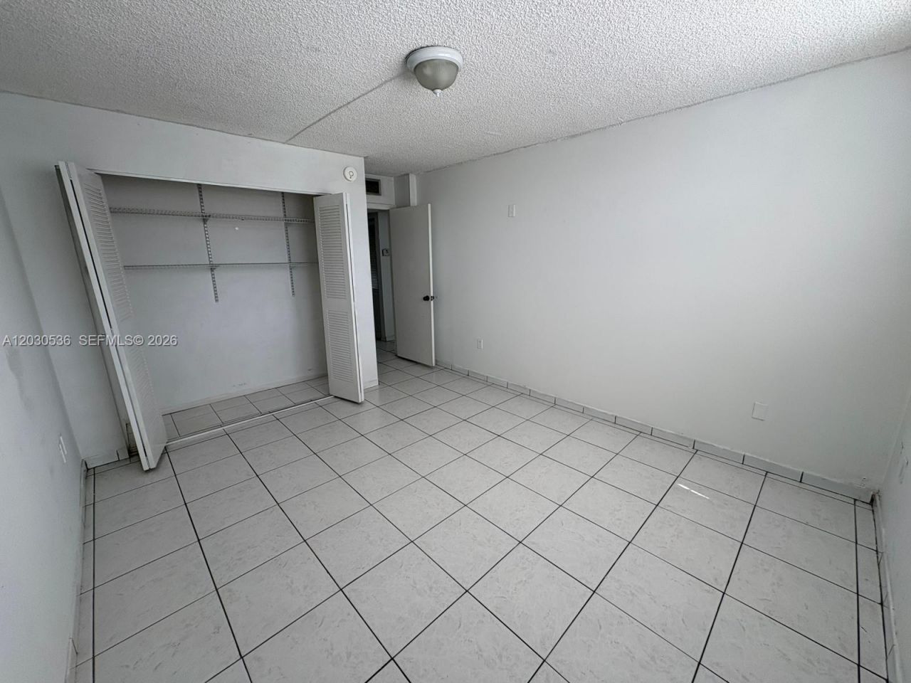 14185 SW 87th St, Unit A-304, Miami, FL 33183 Photo