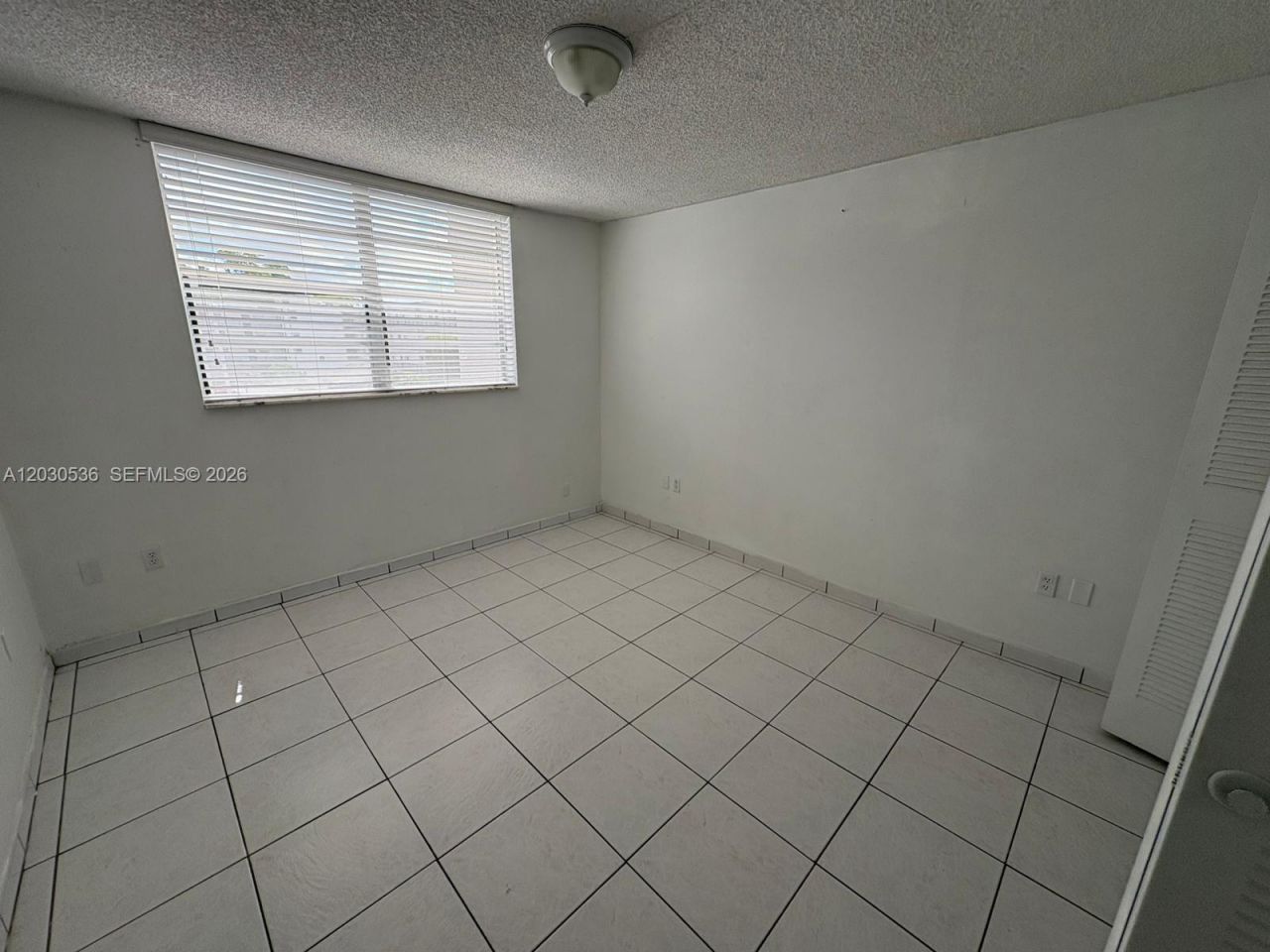14185 SW 87th St, Unit A-304, Miami, FL 33183 Photo